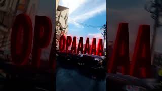 𝐃𝐀𝐍ç𝐀 𝐔𝐋𝐓𝐈𝐌𝐀𝐃𝐀