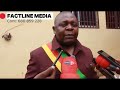 Bamenda II Council, Counts the Cost, Clears the Books, and Calls for Visible Action on the Ground