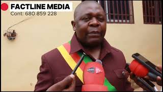 Bamenda II Council, Counts the Cost, Clears the Books, and Calls for Visible Action on the Ground