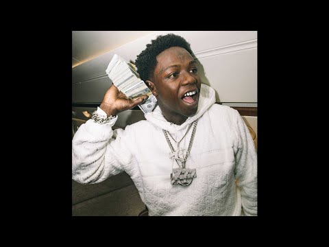 (FREE) [GUITAR] Rylo Rodriguez x Jackboy x Toosii Type Beat 2020 ''Charts'' [ Prod. Ran & Nash ]