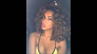 (FREE) R&B Type Beat - "That's Right" | Smooth RnB x Trapsoul Instrumental
