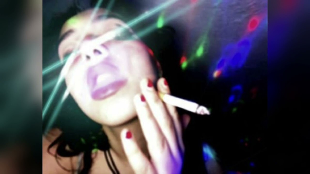 [FREE]  Charli XCX x Techno x Club Type Beat - 