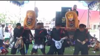 Satria Muda Klasik Tambi  Ora Ndueni  Khitanan Arya tambi