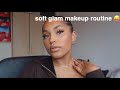 everyday makeup tutorial 2020
