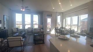 Highland Homes @ Davis Ranch (Model)