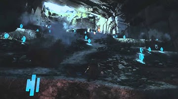 Medieval - Quarry Artefact Guide