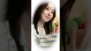 블루 발렌타인으로 컴백한 해원이 찰스엔터 찰수다에서 입은 잠옷? #fashion #가을코디 #손민수 #잠옷추천 #도씨