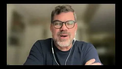 "Facts vs. Myths About Rent Control" with Ryan Bell and Diowanni Tate