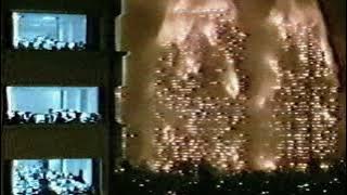 Download lagu Vitesse X - End of Forever [drumless   slowed x reverb]