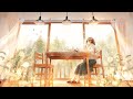 君とコーヒー / Islet feat.Sando Aoi