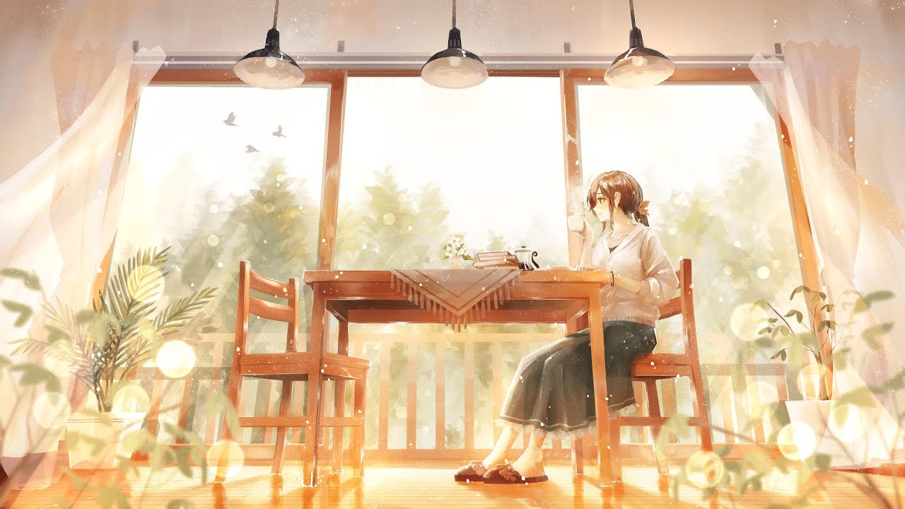 Coffee and You (feat. Sando Aoi) - Islet: Song Lyrics, Music 