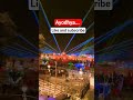 Ayodhya Deepotsav 2025 | Festival of Lights Divine Celebration #trending #ayodhya #viral #deepotsav