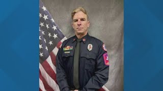 Killeen restaurant hosts fundraiser for family of fallen fire captain