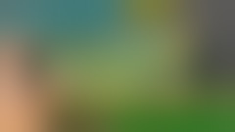 How to Download Getting over it in Android For Free.