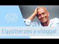 Sri chinmoy hogyan kezeljk a vilgban zajl esemnyeket