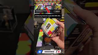 Video nuevo mañana miercoles 05/27