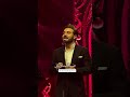 خذ عيوني ماجد المهندس