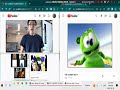 Youtube Thumbnail title