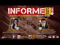 EL DESAFIO DE LA DESINFORMACION EN LA ERA DIGITAL