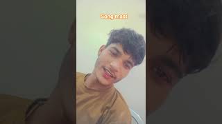 Mast Song bollywood jiskeaanesemukammalhogayithizindagisong tereliyehumhaijiye hindisong j lnn
