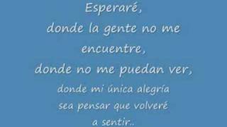 Versión 1 del video