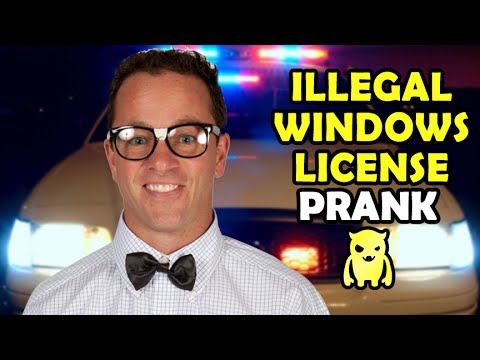 illegal-windows-prank---ownage-pranks