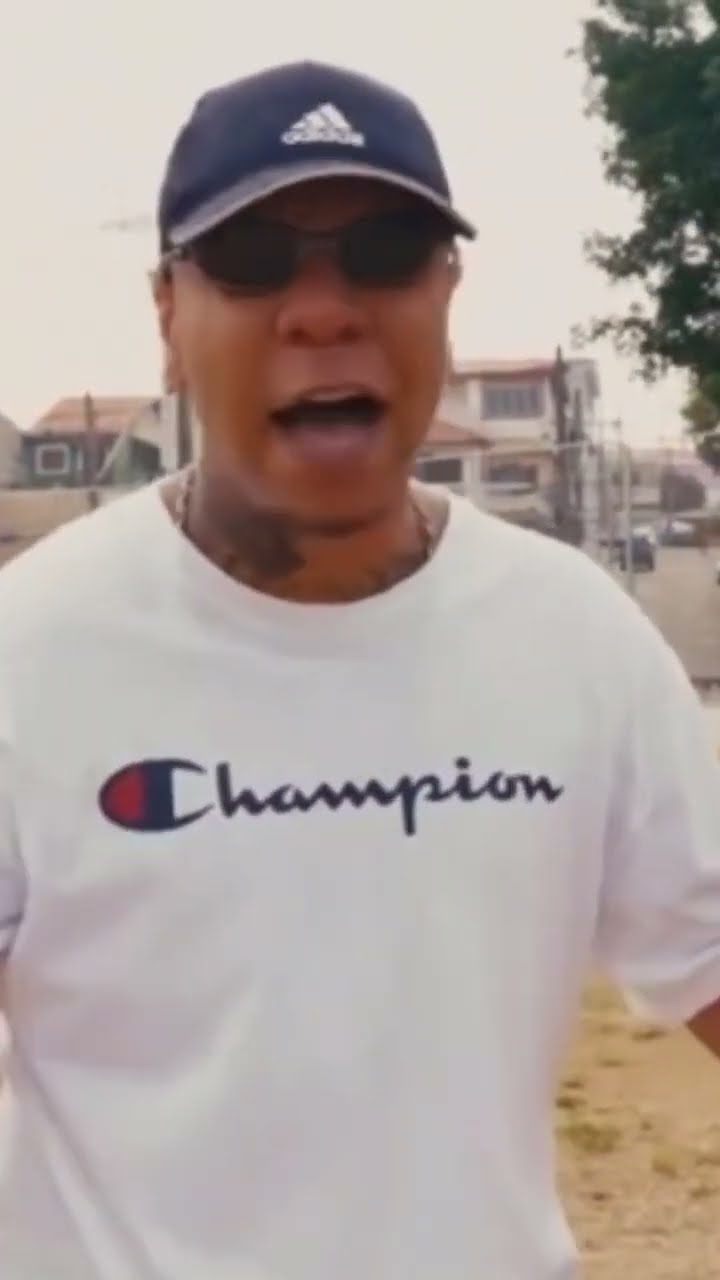 Graças a Deus - MC Jackson #shorts #deus #funk #shortsviral #musica #shortsbrasil
