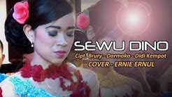 SEWU DINO-Didi kempot (cover) ERNIE ERNUL - NEW MAHARANI Official Lyric Video  - Durasi: 4:03. 