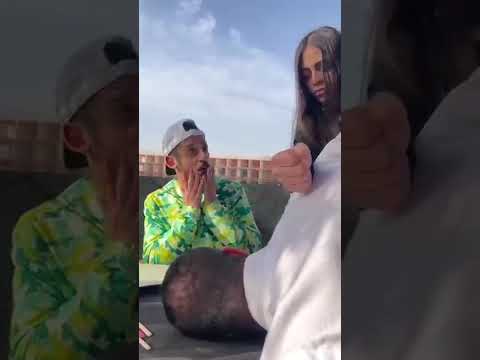 لما ترتبط بواحده فورمه  اكسبلور محمد عوف  لايك اشتراك كوميديا ضحك  كوميديا