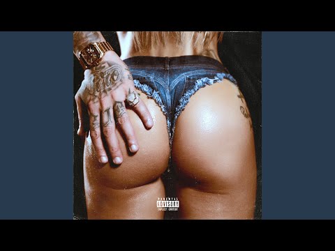 DURA (feat. Guè)