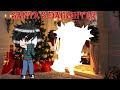 Santa’s Daughter  | CHRISTMAS SPECIAL | GLMM | ORIGINAL