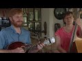 Kalamazoo Lively Arts - Red Wing by The Luke Lenhart Band