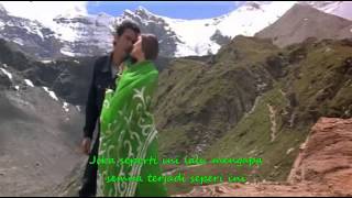 PYAR ISHQ AUR MOHABBAT - Pyar Ishq Aur Mohabbat (HD 1080 Indonesia Sub)