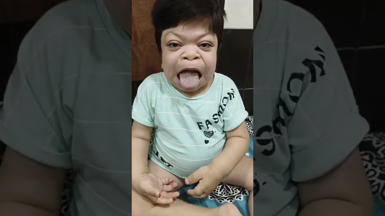 Aliza Rasgulla Sweets no..no..online frooti