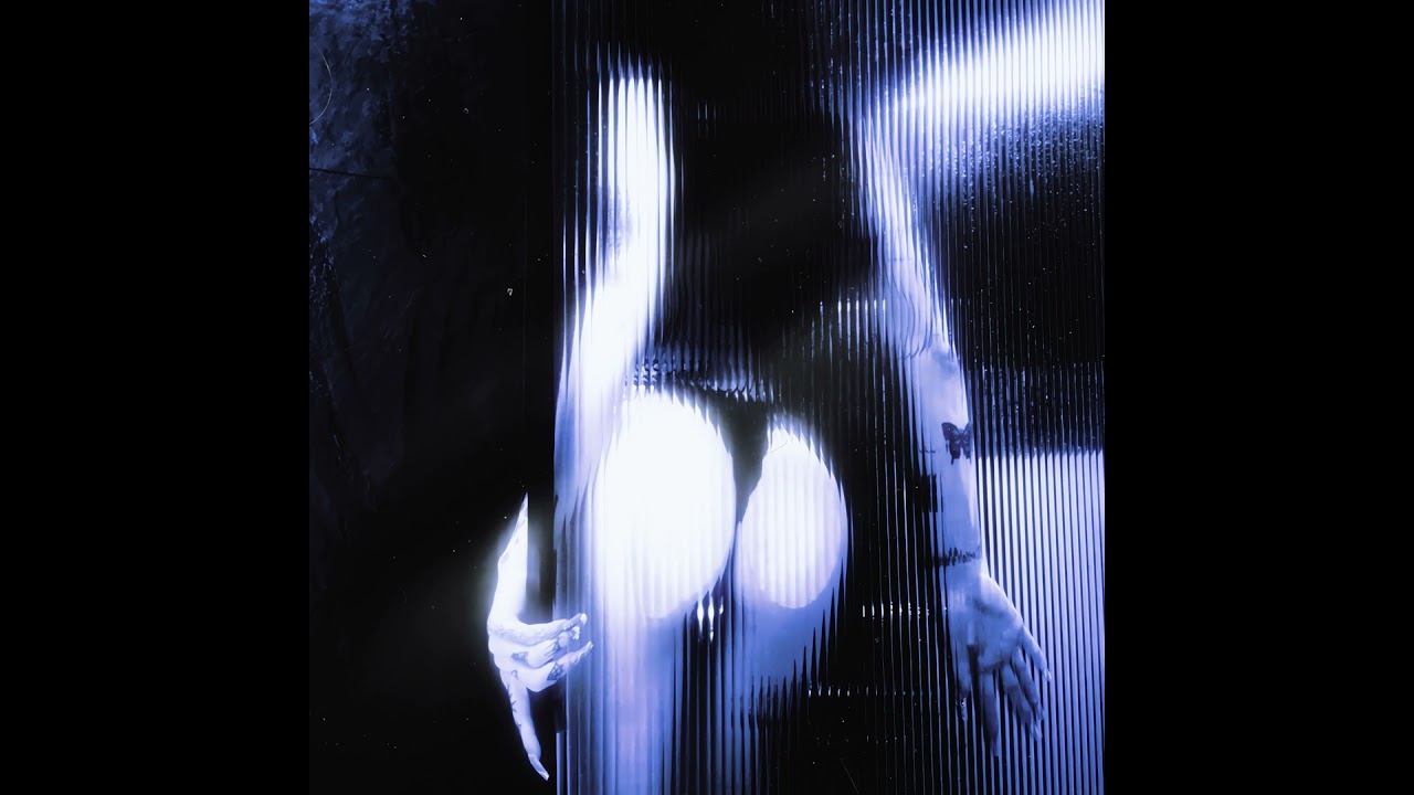 Watch WET on YouTube Watch WET on YouTube