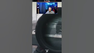 My First Ever Quick scope on pc 🔥🤙🏼 #cod #quickscope #shorts #resurgence #warzone