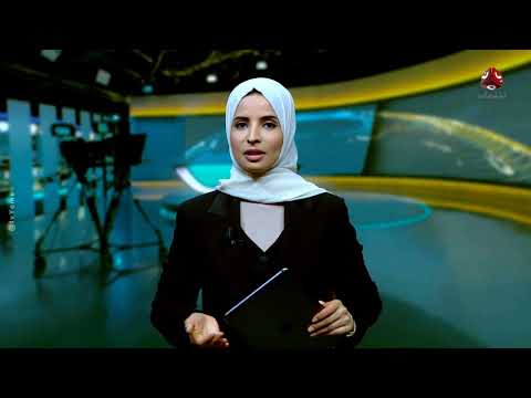 انتهاكات حوثية واعتداءات على متظاهرين وحملات أمنية في اليمن