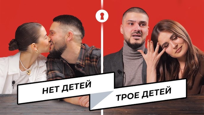 Ертегілер порно мультфильмдер