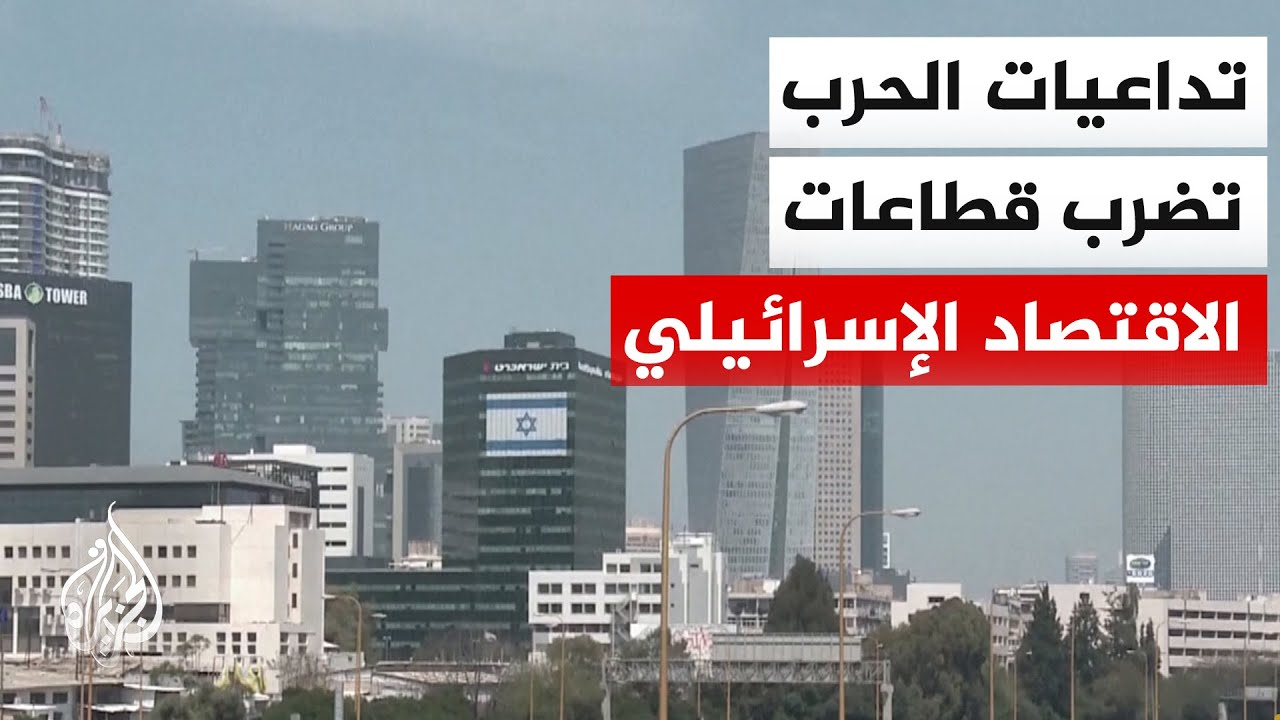 �� ��� �������� ���������� ���� ���� ����� ���� �����ȿ
 - نشر قبل 12 دقيقة