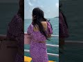 Port Blair to Havelock|Havelock Island|travel blog|honeymoon Blog#shorts