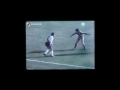 River Plate vs. Atlanta (1975)