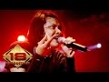 GIGI - Nakal (Live Konser Semarang 20 Mei 2008)