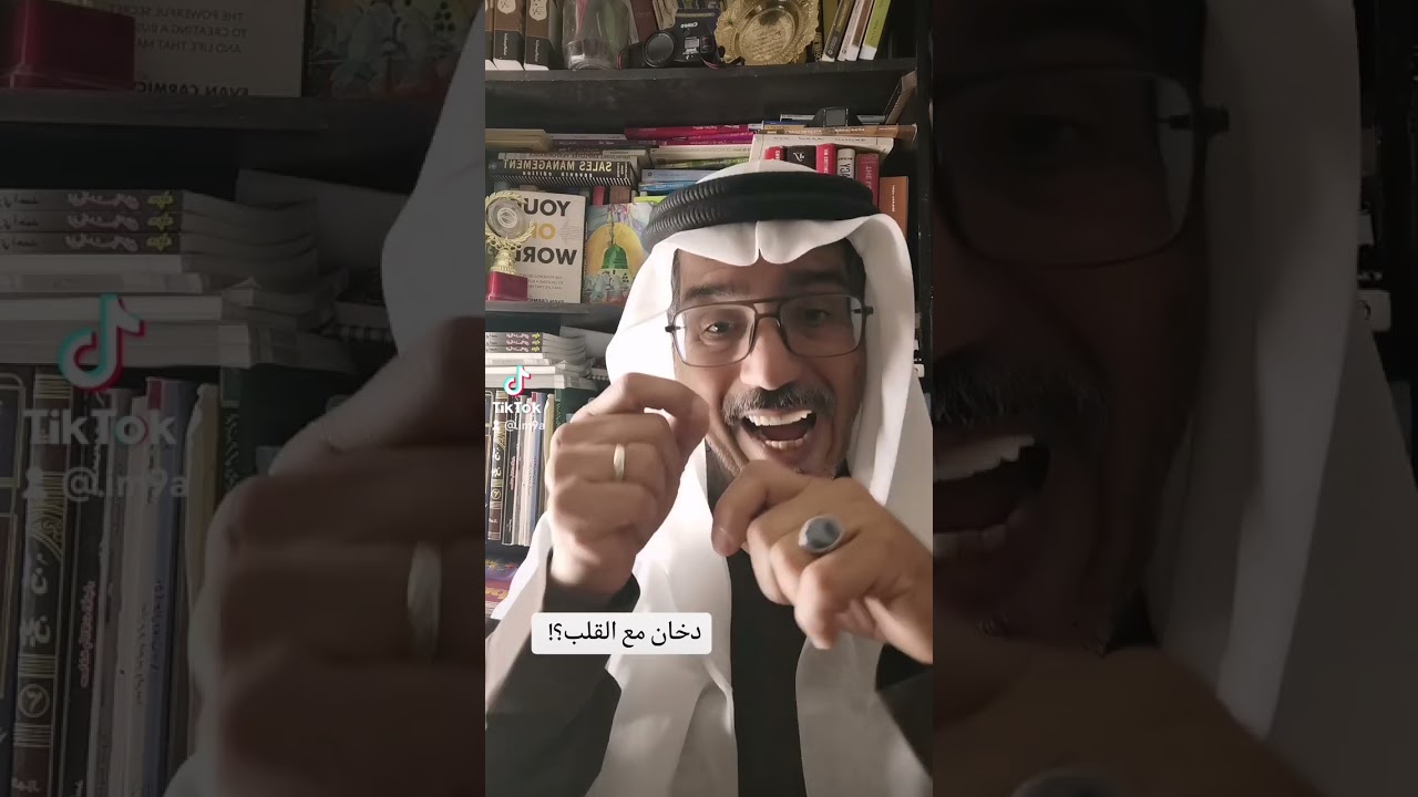 لا تقتل نفسك؟! د. غزاري أحمد