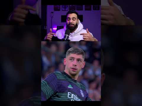 لاعبين مواليد شهر 7  