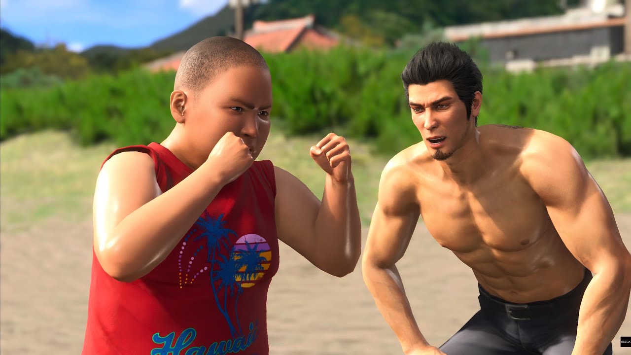 maxresdefault.jpg maxresdefault.jpg