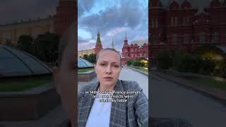 #putin #politics #russian #russia #blogger #blog