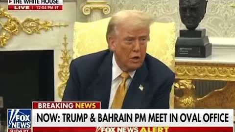 They Think You're Stupid