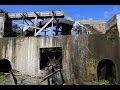 River antoine rum distillery grenada