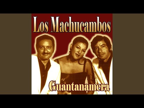 La Bamba