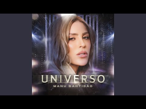 Music Video Preview